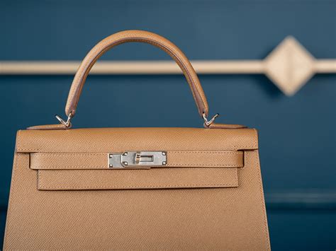 hermes kelly bag dunkelblau|Hermes Kelly Bag history.